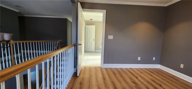 1566 Andrew Hills Court, Suwanee, GA 30024