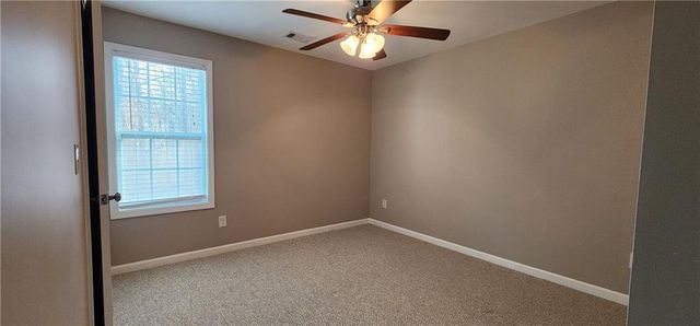 1566 Andrew Hills Court, Suwanee, GA 30024