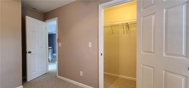 1566 Andrew Hills Court, Suwanee, GA 30024