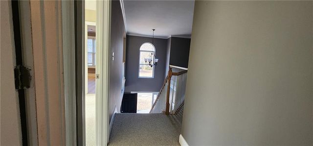 1566 Andrew Hills Court, Suwanee, GA 30024