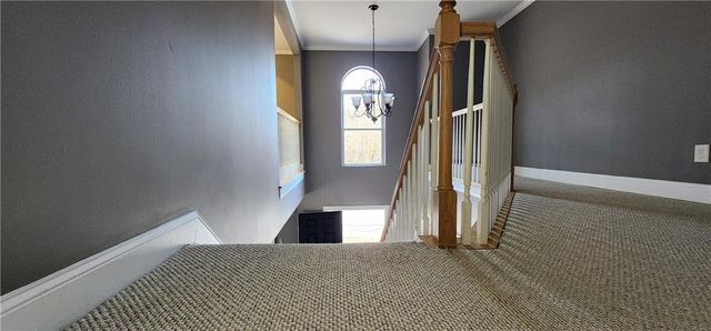 1566 Andrew Hills Court, Suwanee, GA 30024