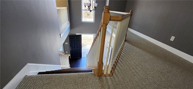 1566 Andrew Hills Court, Suwanee, GA 30024