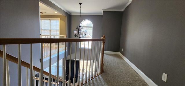 1566 Andrew Hills Court, Suwanee, GA 30024