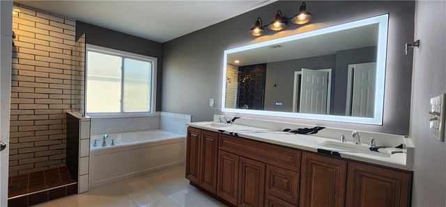 1566 Andrew Hills Court, Suwanee, GA 30024