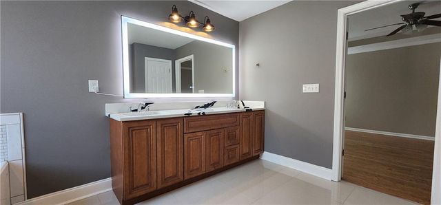 1566 Andrew Hills Court, Suwanee, GA 30024