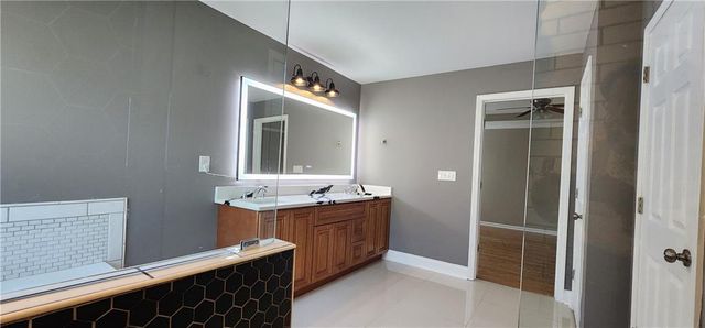 1566 Andrew Hills Court, Suwanee, GA 30024