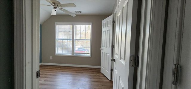 1566 Andrew Hills Court, Suwanee, GA 30024