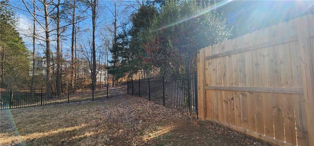 1566 Andrew Hills Court, Suwanee, GA 30024