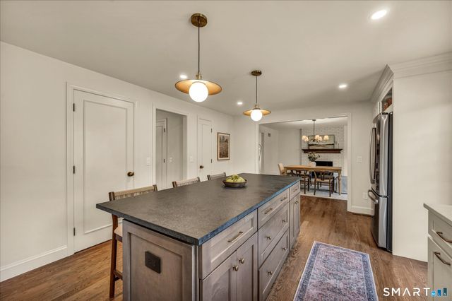 24 Harvest Hill, Wethersfield, CT 06109