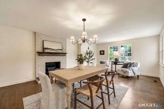 24 Harvest Hill, Wethersfield, CT 06109