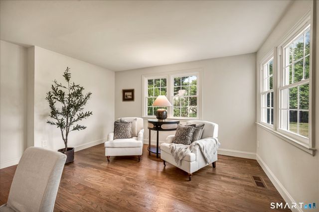 24 Harvest Hill, Wethersfield, CT 06109
