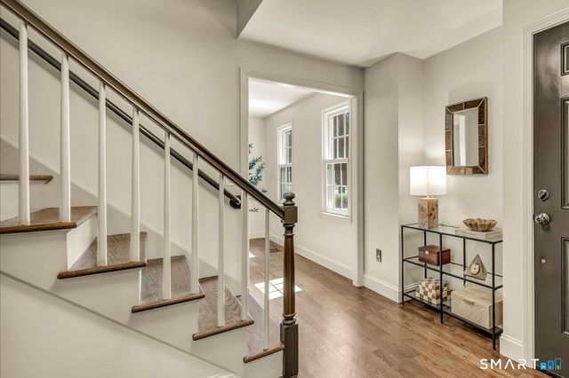 24 Harvest Hill, Wethersfield, CT 06109