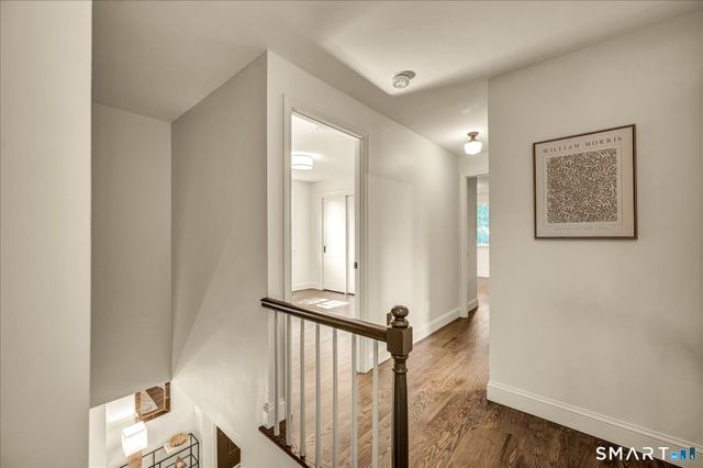 24 Harvest Hill, Wethersfield, CT 06109