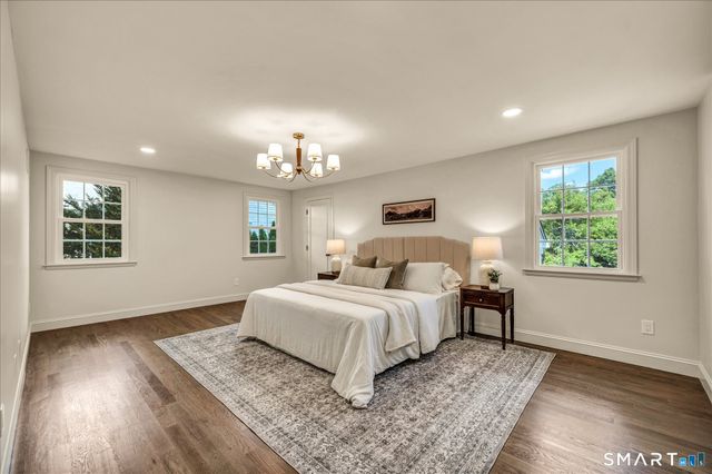 24 Harvest Hill, Wethersfield, CT 06109