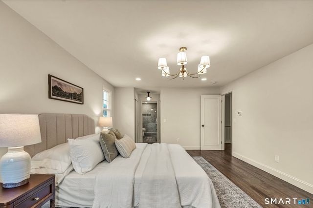 24 Harvest Hill, Wethersfield, CT 06109