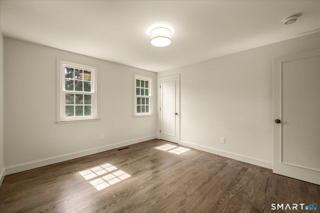 24 Harvest Hill, Wethersfield, CT 06109