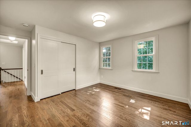 24 Harvest Hill, Wethersfield, CT 06109