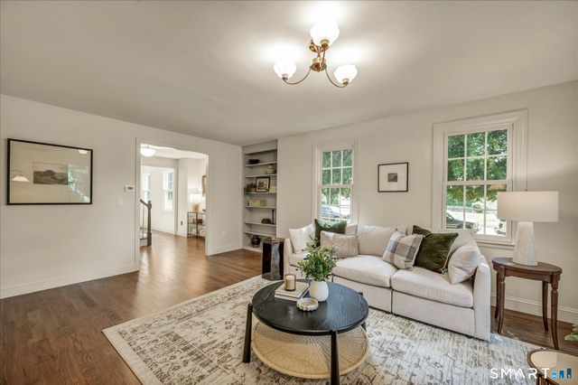 24 Harvest Hill, Wethersfield, CT 06109