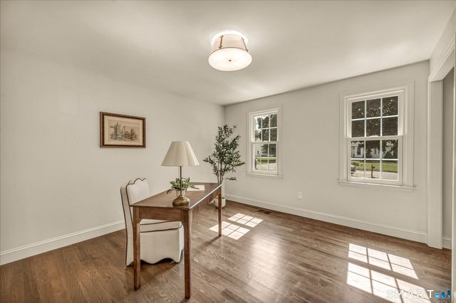 24 Harvest Hill, Wethersfield, CT 06109