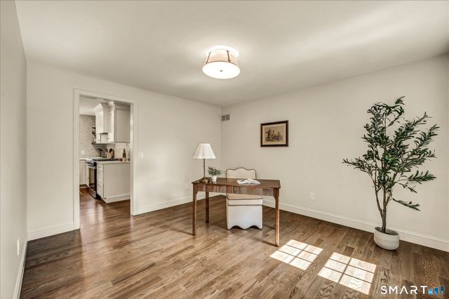 24 Harvest Hill, Wethersfield, CT 06109