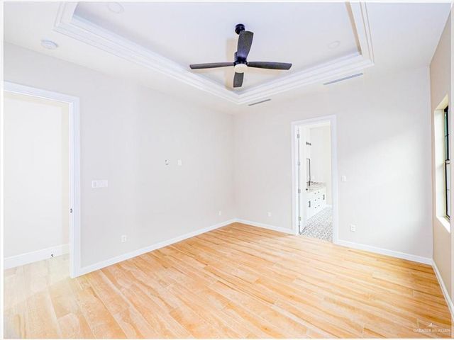 5501 Baylor Avenue, Mcallen, TX 78504