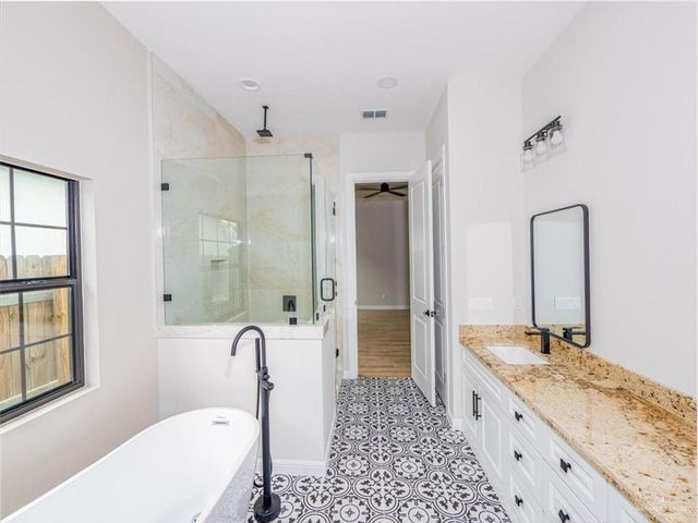 5501 Baylor Avenue, Mcallen, TX 78504