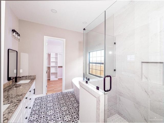 5501 Baylor Avenue, Mcallen, TX 78504