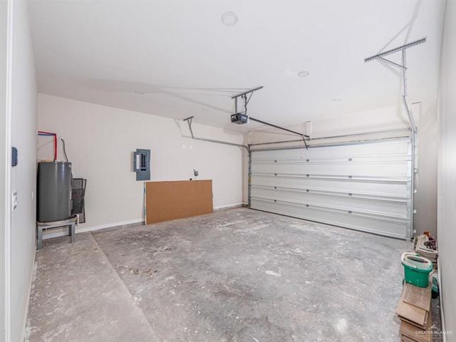 5501 Baylor Avenue, Mcallen, TX 78504