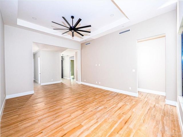 5501 Baylor Avenue, Mcallen, TX 78504