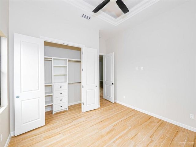 5501 Baylor Avenue, Mcallen, TX 78504