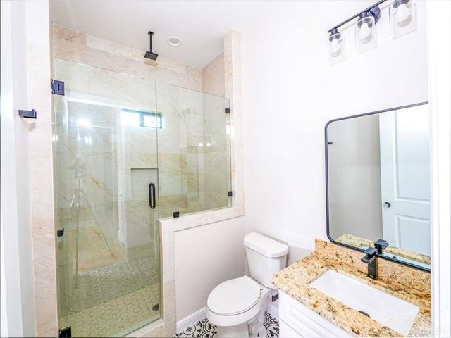 5501 Baylor Avenue, Mcallen, TX 78504