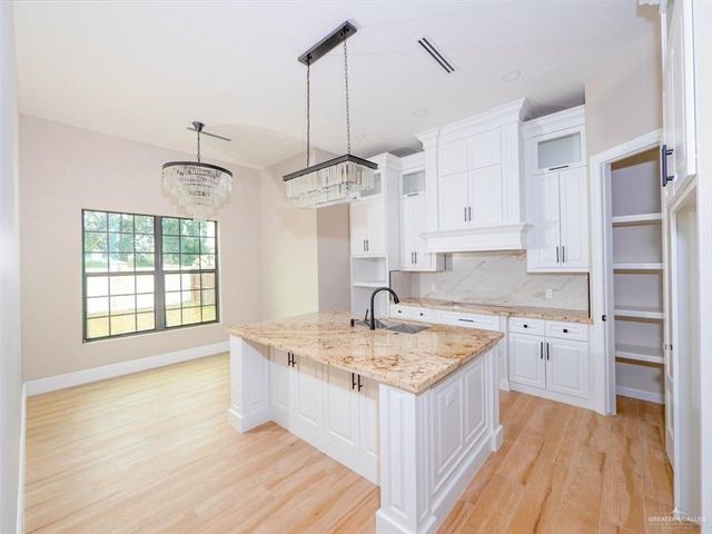 5501 Baylor Avenue, Mcallen, TX 78504