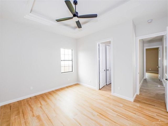 5501 Baylor Avenue, Mcallen, TX 78504