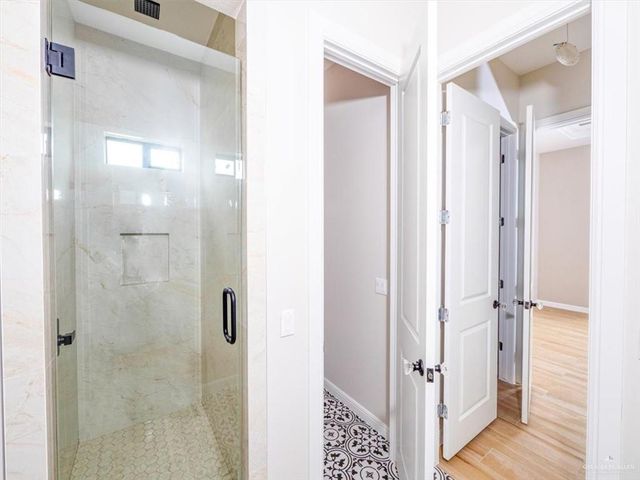 5501 Baylor Avenue, Mcallen, TX 78504