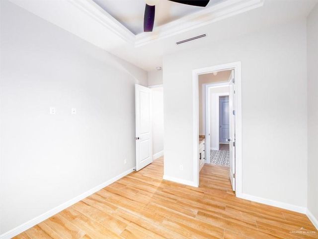 5501 Baylor Avenue, Mcallen, TX 78504