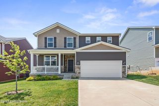 239 Ardmore Crossing Dr, Shelbyville, KY 40065