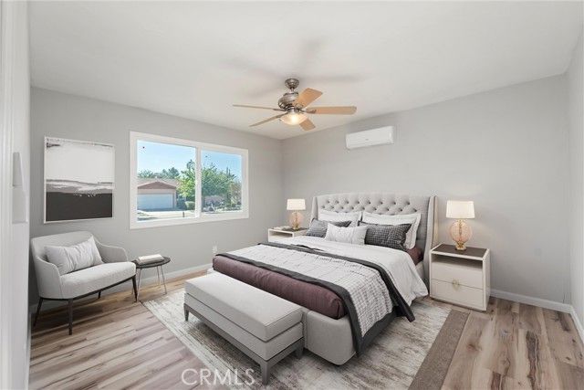 110 W Montrose, Hemet, CA 92543