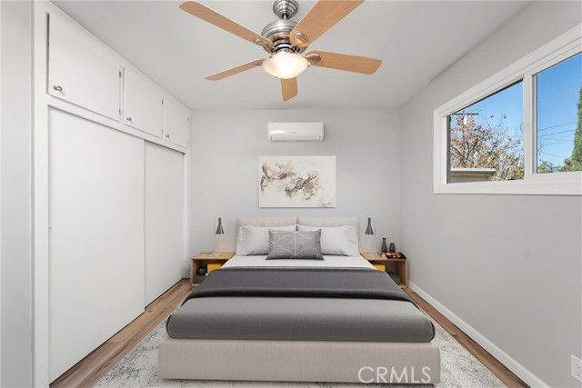 110 W Montrose, Hemet, CA 92543