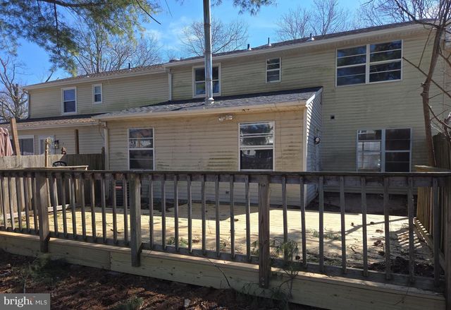 106 BANWELL LN, Mount Laurel, NJ 08054