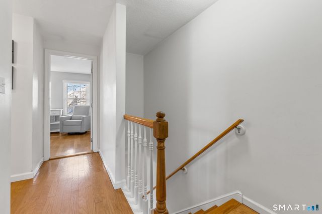 30 Hubbard Run Drive 30, Glastonbury, CT 06033