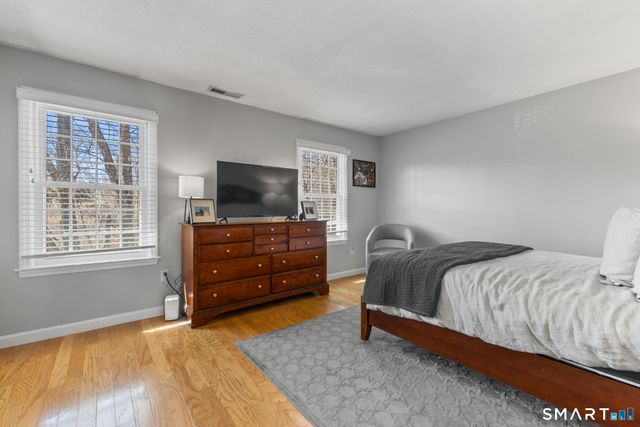 30 Hubbard Run Drive 30, Glastonbury, CT 06033