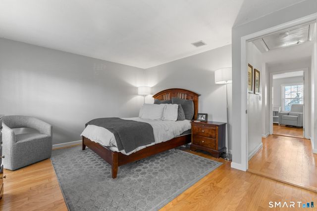 30 Hubbard Run Drive 30, Glastonbury, CT 06033