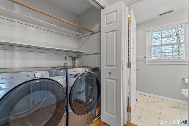 30 Hubbard Run Drive 30, Glastonbury, CT 06033