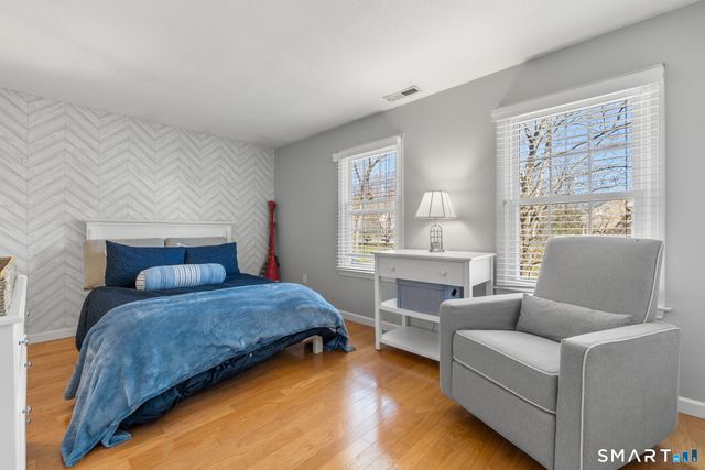 30 Hubbard Run Drive 30, Glastonbury, CT 06033