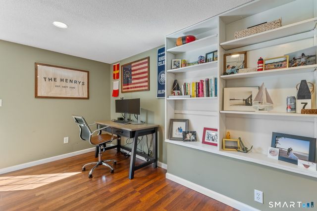 30 Hubbard Run Drive 30, Glastonbury, CT 06033