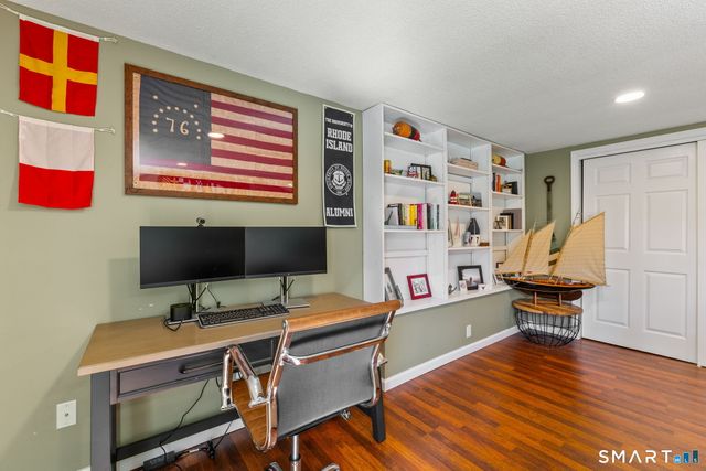 30 Hubbard Run Drive 30, Glastonbury, CT 06033