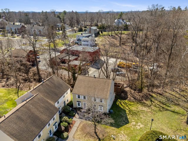 30 Hubbard Run Drive 30, Glastonbury, CT 06033