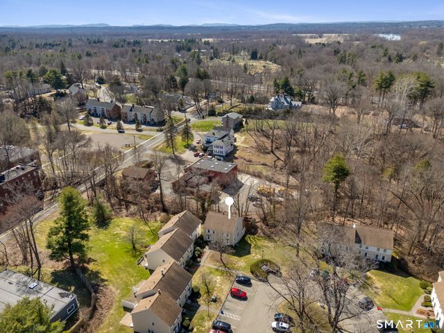 30 Hubbard Run Drive 30, Glastonbury, CT 06033