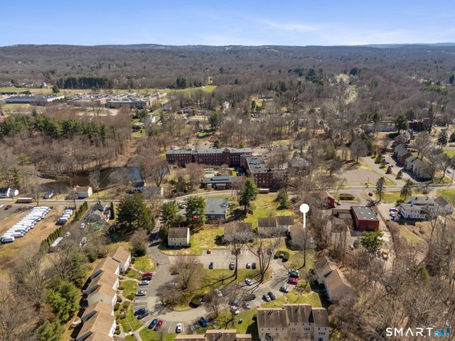 30 Hubbard Run Drive 30, Glastonbury, CT 06033