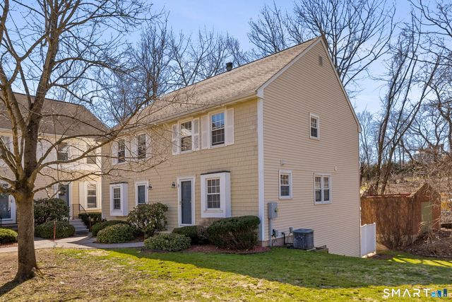 30 Hubbard Run Drive 30, Glastonbury, CT 06033
